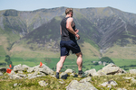 Threlkeld-256