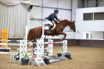 SBM_003539