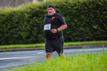 Netherhall-534