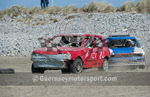 Autocross_14-04-2014-38