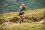 Howtown-201