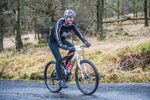 HTE Kielder Duathlon-416