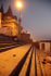 Varanasi at dawn_0232