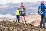 Causey Pike-59