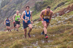 Langdale-165