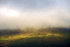 Preseli Light Pembrokeshire