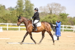 SBM_007917