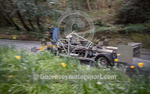 GMCCC_Hillclimb_28-03-2016_CAR-66
