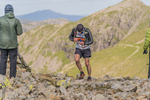 Ennerdale-721