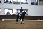 SBM_02128