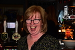 Sue-166