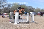 BPP_2049