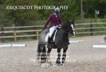 BPP_6857