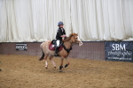 SBM_002903