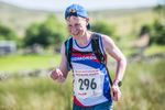 Tebay-890