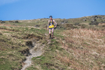 Black Combe-503