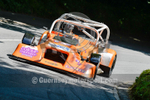 Hillclimb_28-05-2018_CAR-81