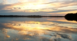 SunBeachWater  _0048