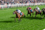210825-Race 6-Stellar Sunrise-5205