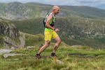 Kentmere-413