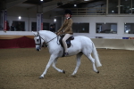 SBM_09291