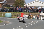 FOM_5872