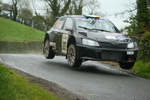 Circuit of Ireland 147 of 204