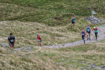 Hartsop Hop-130