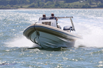 170526 COBRA RIB SSR1549461Y3A0839