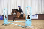 SBM_000830
