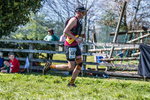 The Finish-1716