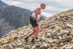 Borrowdale-1242