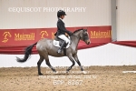 BPP_8267