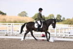 SBM_07998