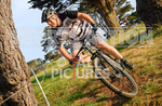GVC MTB XC Summer Crit-79