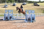 BPP_6480