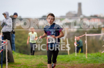FNB XC 2022-23 Race-1-97