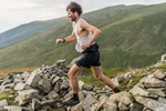 Seat Sandal-70