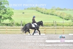 BPP_0065