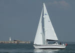 110417 TANGENT RLYC IMG_2811