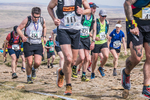 Pen-Y-Ghent-974