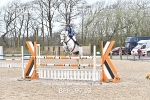 BPP_9719