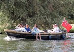 100703-2 CAZOU IMG_2592