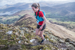 Causey Pike-101