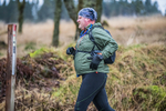 HTE Kielder Duathlon-738