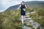 Ingleborough-861