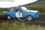 SS 30