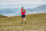 Helvellyn-587