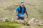 Inter Counties Men-658