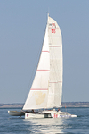 140621 PORT DE FECAMP IMG_9958